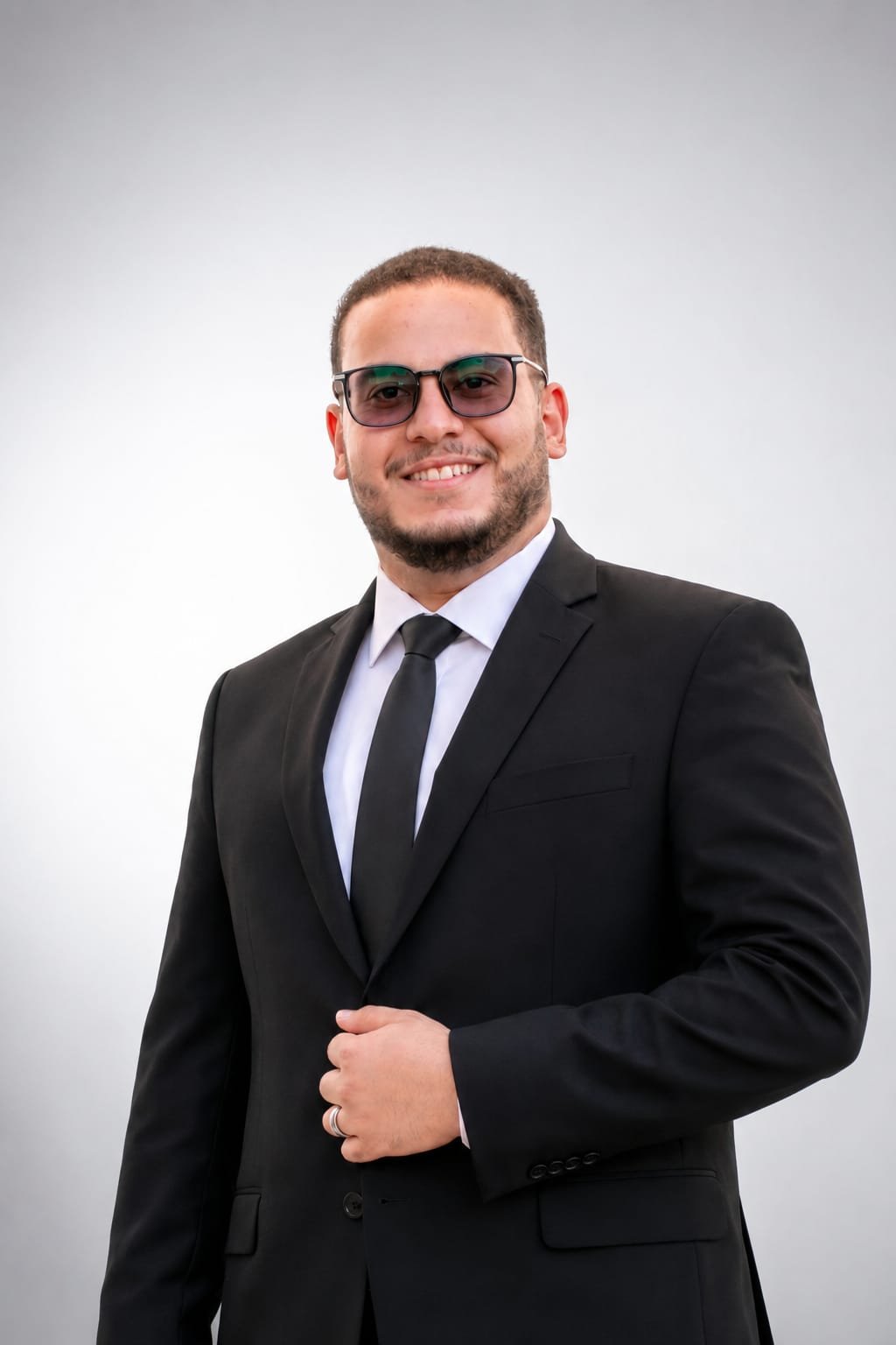أحمد عبد الحميد
