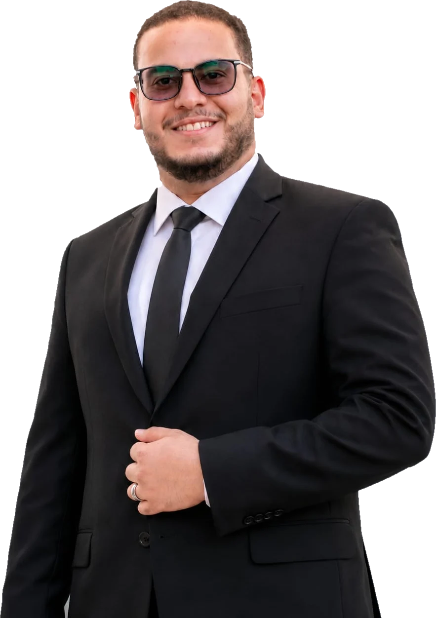 أحمد عبد الحميد